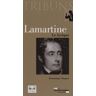 Lamartine. Le lyrique