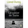 Le cahier de Turin