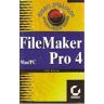 FileMaker Pro 4