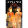 L'amour en grippe