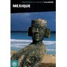 Mexique