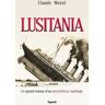 Lusitania