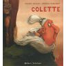 Colette