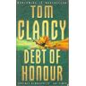 DEBT OF HONOUR