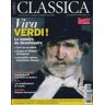 Classica n°156 : Viva Verdi !