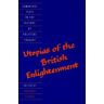 Utopias of the British enlightenment