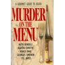 Murder on the menu