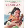 Graziella