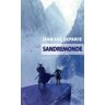 Sandremonde