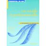 Vie sociale et professionnelle. Consommation-vie professionnelle, 2e professionnelle et terminale BEP