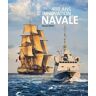 400 ans d'innovation navale