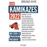 Les kamikazes 2022