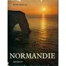 Normandie