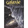 Galaxie n°157