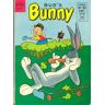 Bugs Bunny n°35