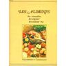 Les aliments