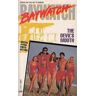 Baywatch : The devil's mouth