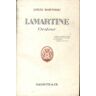 Lamartine orateur