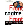 Front contre Front