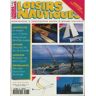 Loisirs nautiques n°296