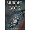 Murder by the book