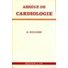 Abrégé de cardiologie