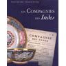 Les compagnies des Indes