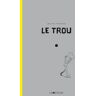 Le trou