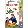 Secourisme