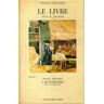 Le livre valeur de placement / L'autographe valeur de placement