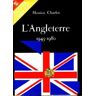 L'ANGLETERRE RELIE