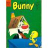 Bugs Bunny n°27