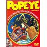 Popeye Volume 1