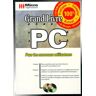 PC POUR LES NOUVEAUX UTILISATEURS. Avec CD-Rom