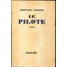 Le pilote