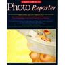 Photo reporter n°7