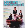 Loisirs nautiques n°287