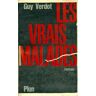 Les vrais malades