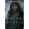 Strange angels