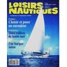 Loisirs nautiques n°256