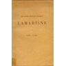 Lamartine