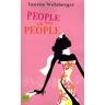 People or not People