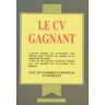 LE CV GAGNANT