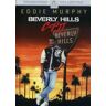 Beverly Hills Cop II