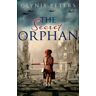 The secret orphan