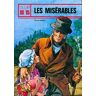 Les misérables