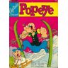 Popeye n°210