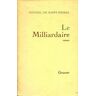 Le milliardaire