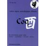 Coq. Votre signe astrologique chinois en 2006