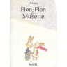 Flon-Flon & Musette